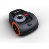 Segway i108E